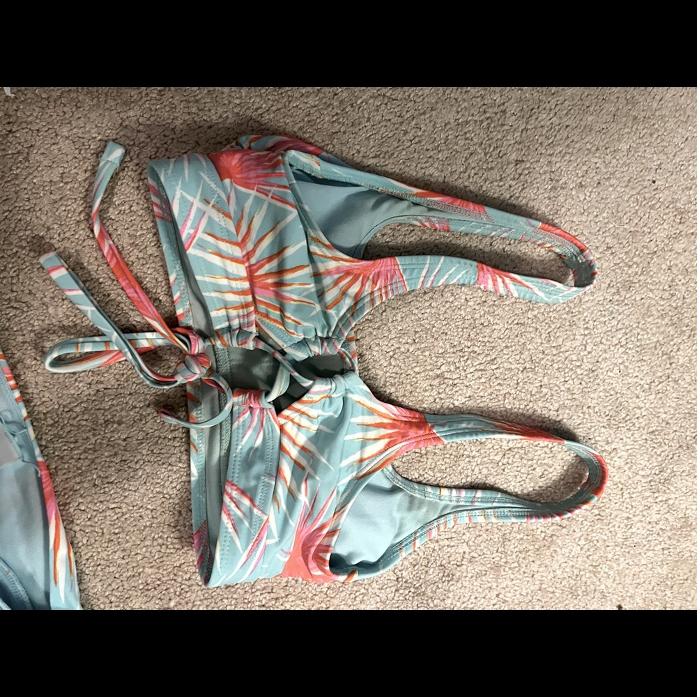 Target Bikini Set - Picture 2 of 4